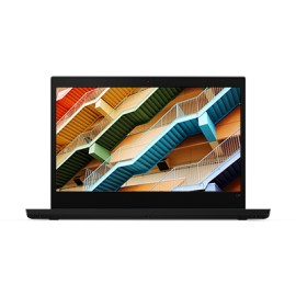 ThinkPad L14 (14”, Intel)