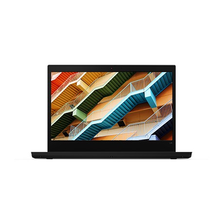 ThinkPad L14 (14”, Intel)